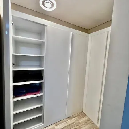 Luxury Ist Κωνσταντινούπολη